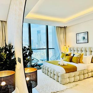 Studio Appartement